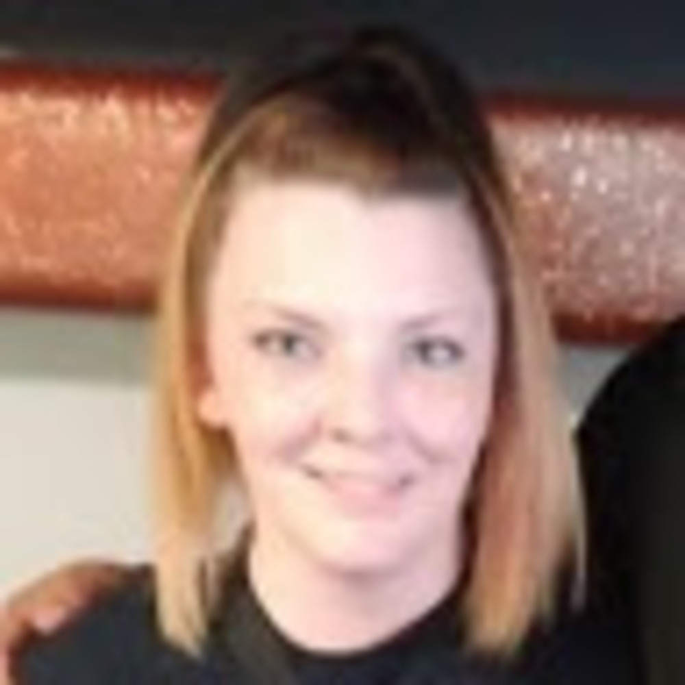 Meet your Posher, Ranae